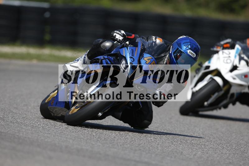 /Archiv-2024/60 19.08.2024 Speer Racing ADR/Gruppe rot/45